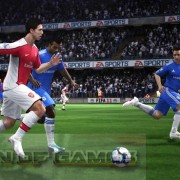 How To Install FIFA 11 Game Without Errors