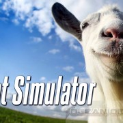 How To Install Goat Simulator Game Without Errors