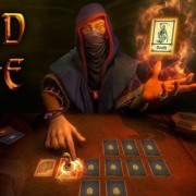 How To Install Hand of Fate Game Without Errors