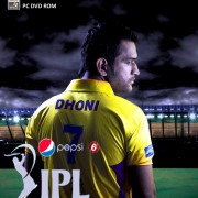 How To Install IPL 6 Game Without Errors