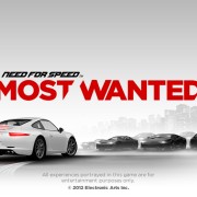 How To Install Need for Speed Most Wanted 2012 Game Without Errors