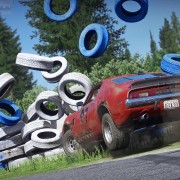How To Install Next Car Game Without Errors