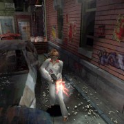 How To Install Resident Evil 3 Game Without Errors