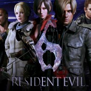 How To Install Resident Evil 6 Game Without Errors