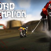 How To Install Road Redemption Game Without Errors