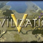 How To Install Sid Meier's Civilization V Game Without Errors
