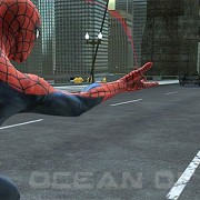 How To Install Spider Man Web of Shadows Game Without Errors