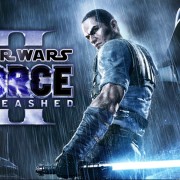 How To Install Star Wars The Force Unleashed II Game Without Errors