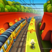 How To Install Subway Surfers Game Without Errors