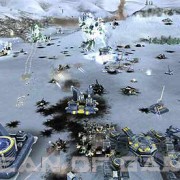 How To Install Supreme Commander 2 Game Without Errors