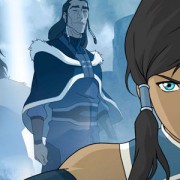 How To Install The Legend of Korra Game Without Errors