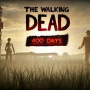 How To Install The Walking Dead 400 Days Game Without Errors