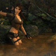 How To Install Tomb raider Legend Game Without Errors