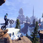 How To Install Trials Fusion Game Without Errors