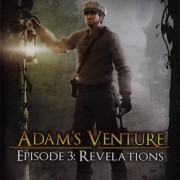 How To Install Adam's Venture 3 Game Without Errors