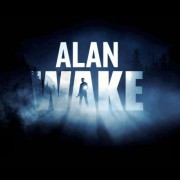 How To Install Alan Wake Game Without Errors