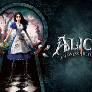 How To Install Alice Madness Returns Game Without Errors