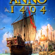 How To Install Anno 1404 Dawn of Discovery Game Without Errors