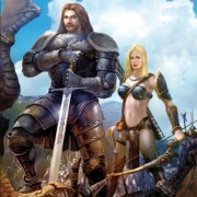 How To Install Ascension To The Throne Game Without Errors