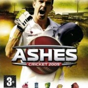 How To Install Ashes 2009 Game Without Errors