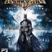 How To Install Batman Arkham Asylum Game Without Errors
