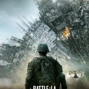 How To Install Battle Los Angeles Game Without Errors