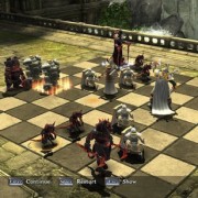 How To Install Battle vs Chess Game Without Errors
