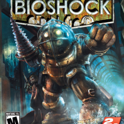 How To Install Bioshock 1 Game Without Errors
