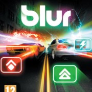 How To Install Blur Game Without Errors