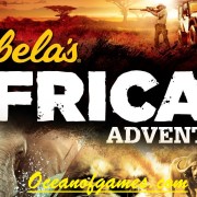 How To Install Cabelas African Adventures Game Without Errors
