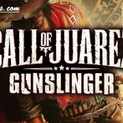 How To Install Call Of Juarez Gunslinger Game Without Errors