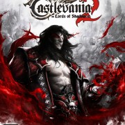 How To Install Castlevania Lords Of Shadow 2 Game Without Errors
