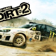 How To Install Colin Mcrae Dirt 2 Game Without Errors