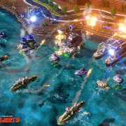 How To Install Command and Conquer Red Alert 3 Game Without Errors