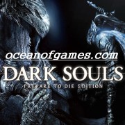 How To Install Dark Souls Prepare To Die Game Without Errors
