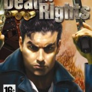 How To Install Dead To Rights Game Without Errors