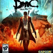 How To Install Devil May Cry 5 Game Without Errors