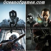 How To Install Dishonored Game Without Errors