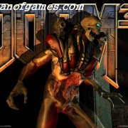 How To Install Doom 3 Game Without Errors