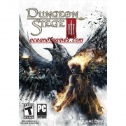 How To Install Dungeon Siege 3 Game Without Errors