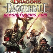 How To Install Dungeons And Dragons Daggerdale Game Without Errors