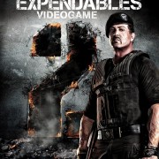 How To Install Expendables 2 Game Without Errors