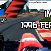 How To Install F1 Game Without Errors