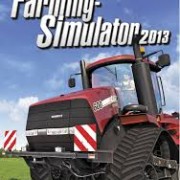 How To Install Farming Simulator 2013 Game Without Errors