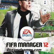 How To Install Fifa Manager 12 Game Without Errors