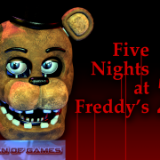 How To Install Five Nights at Freddys 2 Game Without Errors