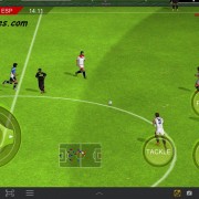 How To Install Football Manager 2012 Game Without Errors