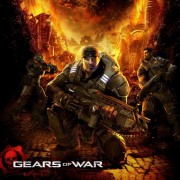 How To Install Gears Of War Game Without Errors