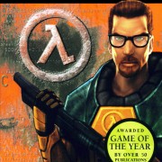 How To Install Half Life 1 Game Without Errors