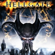 How To Install Hellgate London Game Without Errors